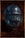 Blue Sand Helm
