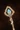 Calygrey Staff