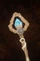 Calygrey Staff