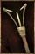 Fishing Harpoon
