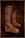 Gold-Lich Boots