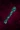 Shaft Handle
