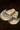 Marble Fists