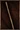 Quarterstaff