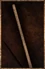 Quarterstaff