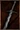 Palladium Sword