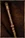 Master’s Staff