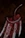 Vampiric Sword