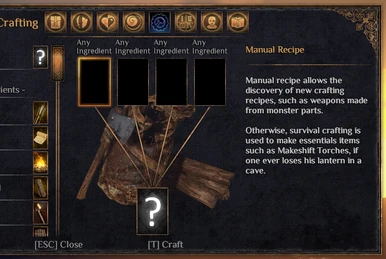 PvP | Spellborn Wiki | Fandom