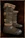 Halfplate Boots
