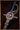 Wolf Sword