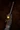 Obsidian Claymore