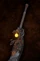 Obsidian Claymore