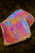 Rainbow Tartine.png