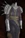 Antique Plate Garb