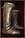 Orichalcum Boots