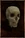 Merton's Skull