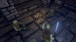 src=https://static.wikia.nocookie.net/outward_gamepedia/images/9/91/Hallowed_1.png/revision/latest/scale-to-width-down/250?cb=20200303055003
