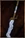 Starchild Claymore