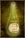 Endurance Potion