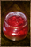Gaberry Jam.png