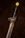 Gep's Longblade