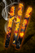 Torcrab Jerky.png