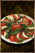 Stringy Salad.png