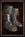 Zagis' Boots