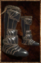 Black Plate Boots.png