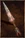 Red Lady's Dagger