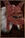Crimson Plate Mask