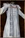 White Arcane Robe