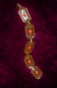 Noble's Greed