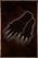 Gauntlets