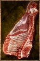 Raw Alpha Meat