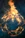 Sigil of Fire