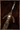 Marble Sword