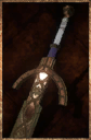 Marble Sword.png