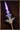 Thorny Spear