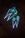 Astral Knuckles