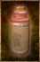 Life Potion