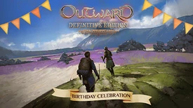 Outward3rdBirthday