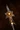 Obsidian Spear
