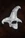 Chalcedony Helmet