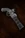Cage Pistol