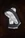 Chalcedony Boots