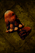 Grilled Nightmare Mushroom.png