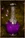 Spiritual Varnish