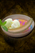 Frosted Delight.png